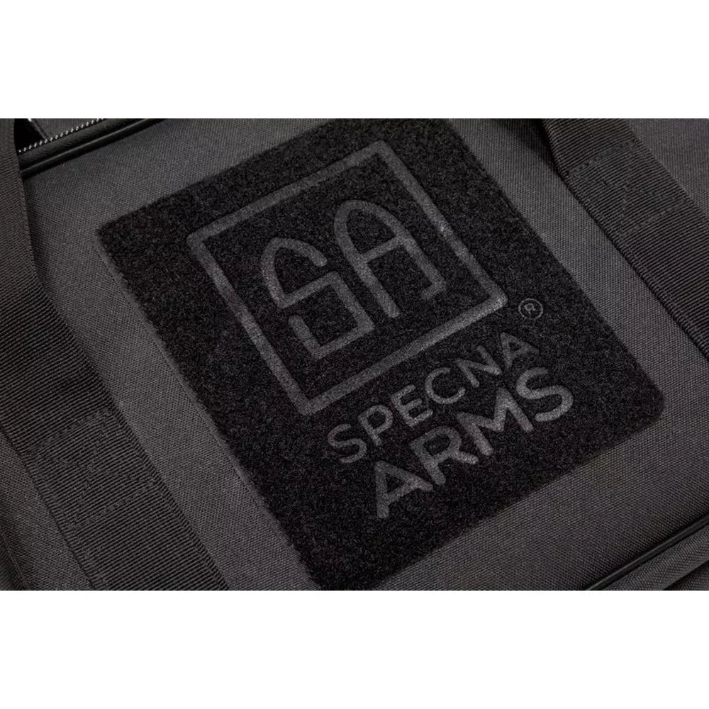 Сумка для оружия Specna Arms V1 - 98 см