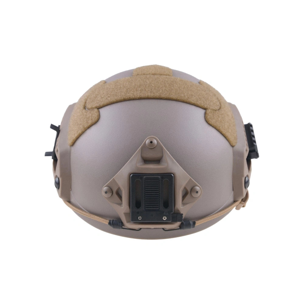 US WW2 Helmet Replica