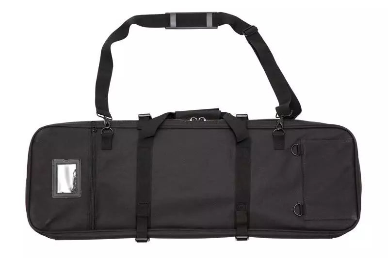 Specna Arms Gun Bag V1 - 98cm