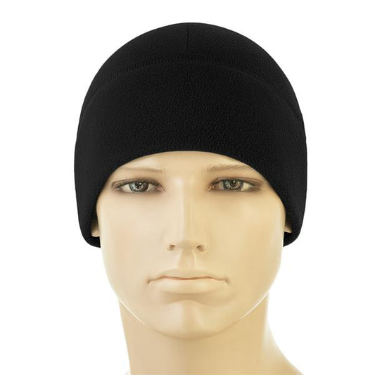 M-Tac Watch Cap Elite флисовая шапка-бини (320 г/м²) с Slimtex