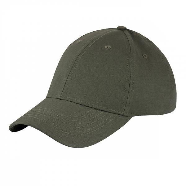 M-Tac Beisbola Cepure Flex Rip-Stop