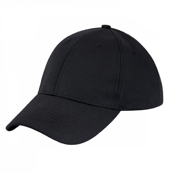 M-Tac Beisbola Cepure Flex Rip-Stop