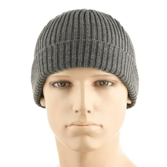 Кепка M-Tac 100% акрил