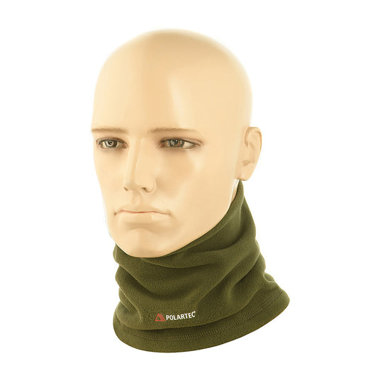 M-Tac Garā Polartec Šalle - Olive