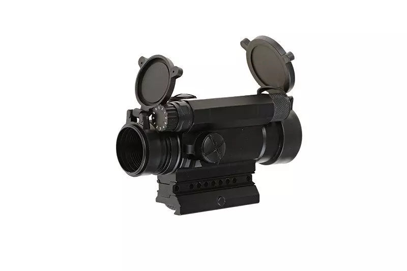 XTO Red Dot Sight Replica