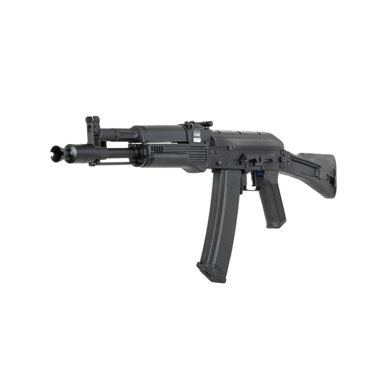 Specna Arms SA-J73 CORE™ HAL ETU Gen.2 Replika - Black