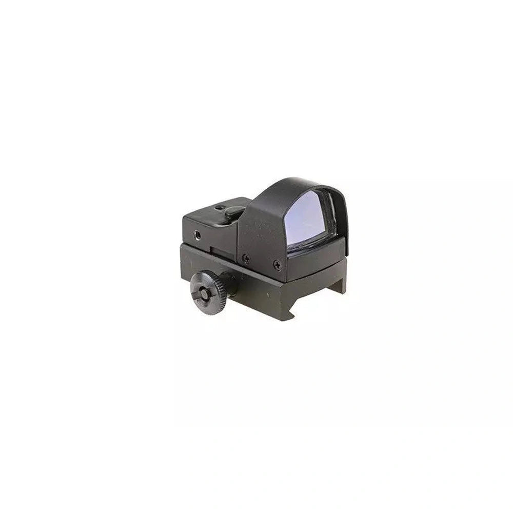 Копия прицела Micro Red Dot