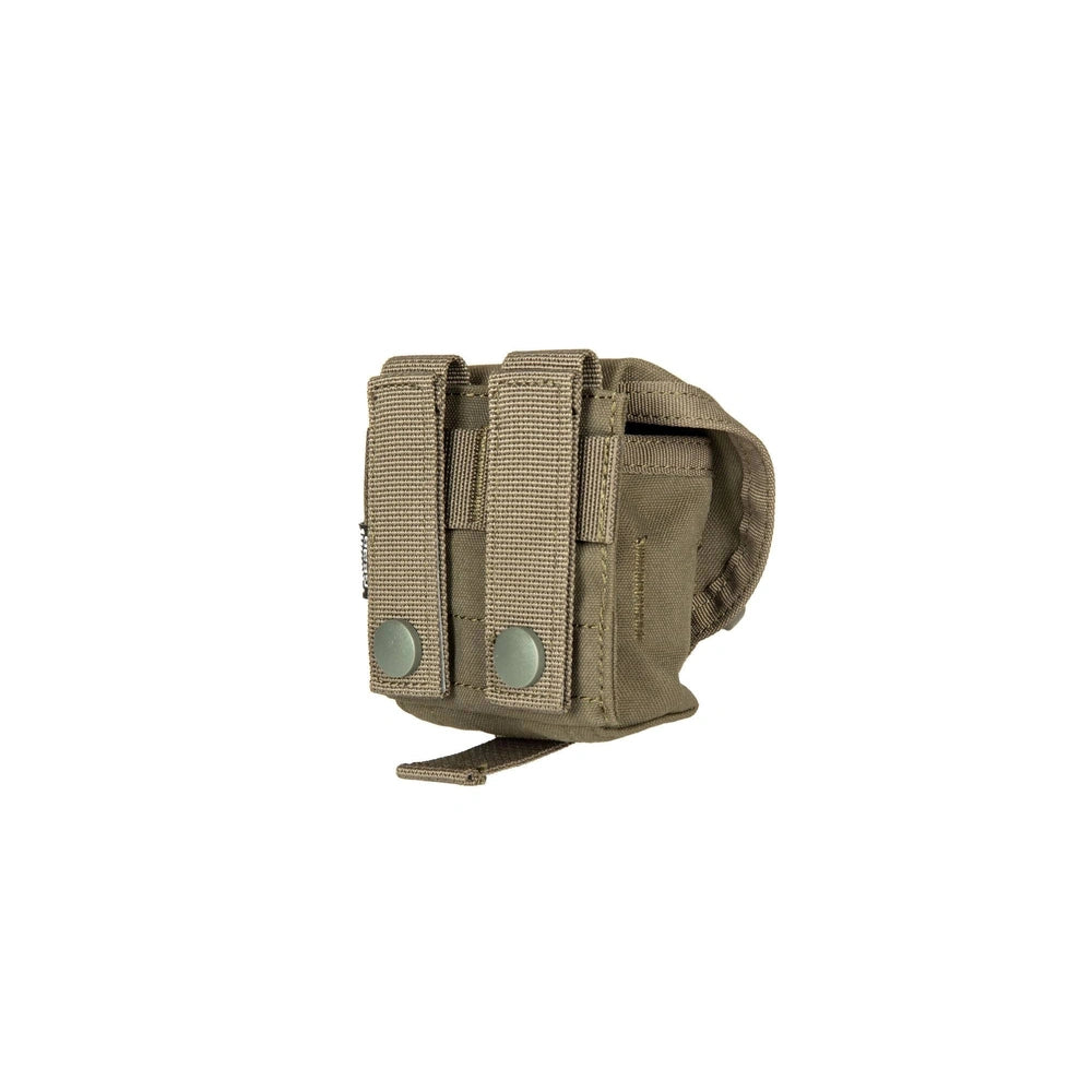 Grenade Pouch Mojo