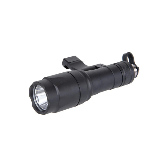 Тактический фонарь W340A Scout (WD04051-BK) — чёрный