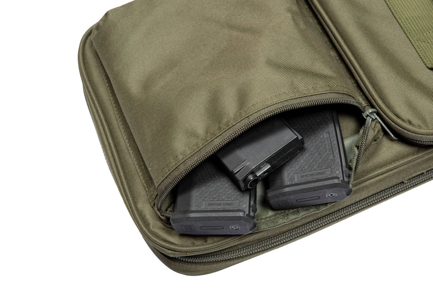 Specna Arms Gun Bag V1 - 98cm