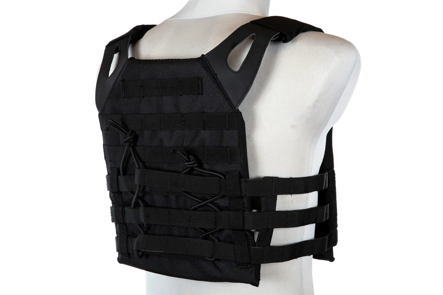 Specna Arms Tactical Vest QR Plate Carrier