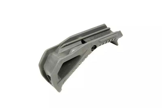 Leņķveida RIS Priekšējais Rokturis - Foliage Green