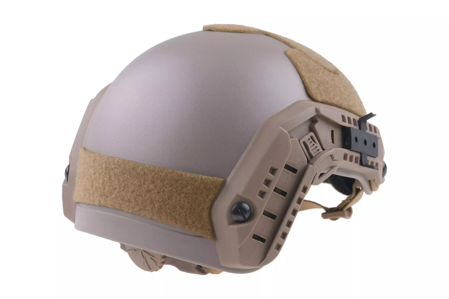 US WW2 Helmet Replica