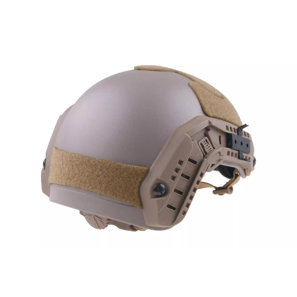 US WW2 Helmet Replica