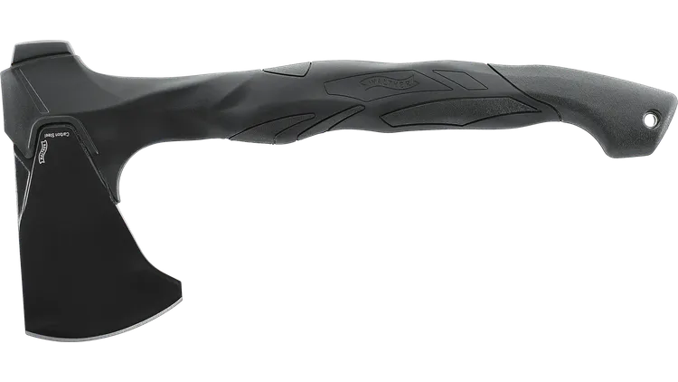 Walther MFA 1 Cirvis