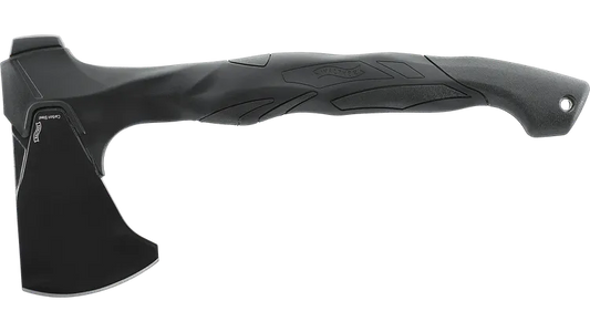 Walther MFA 1 Cirvis