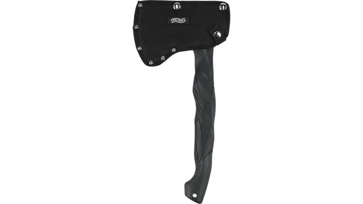 Walther MFA 1 Cirvis