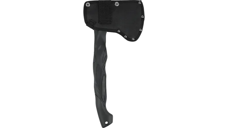 Walther MFA 1 Cirvis