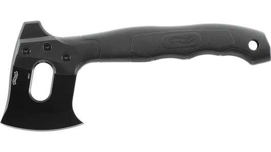 Walther Kompakts Cirvis