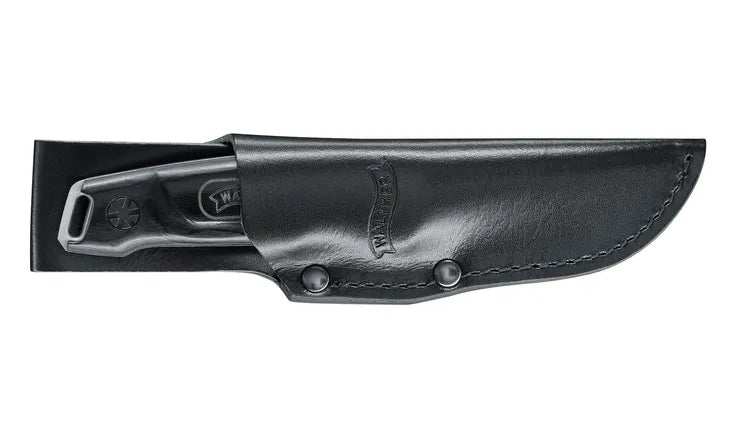 Walther BNK 6 Knife