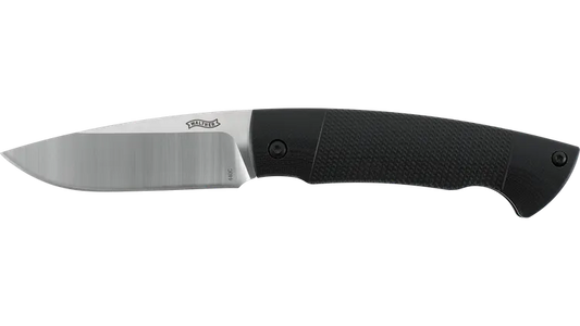 Walther FFK Saliekamais Nazis