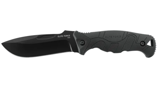 Elite Force EF710 Nazis - Black