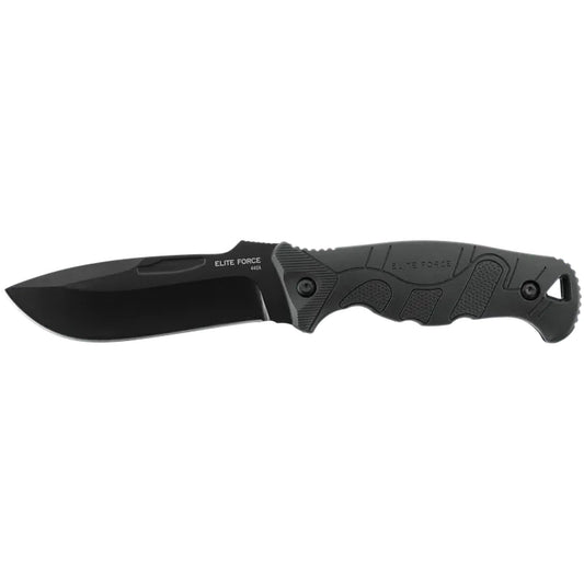 Elite Force EF710 Nazis - Black