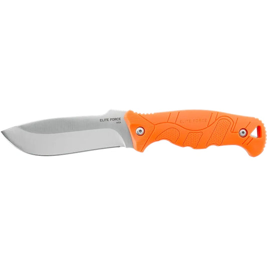 Elite Force EF710 Nazis - Orange