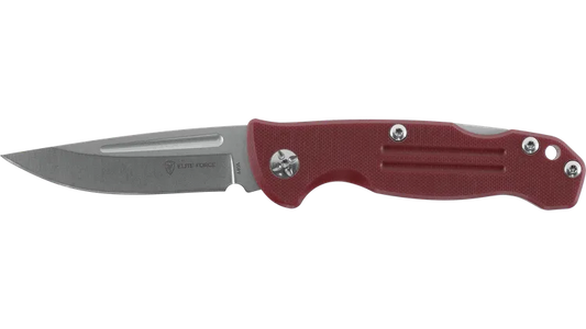 Elite Force EF170 Saliekamais Nazis