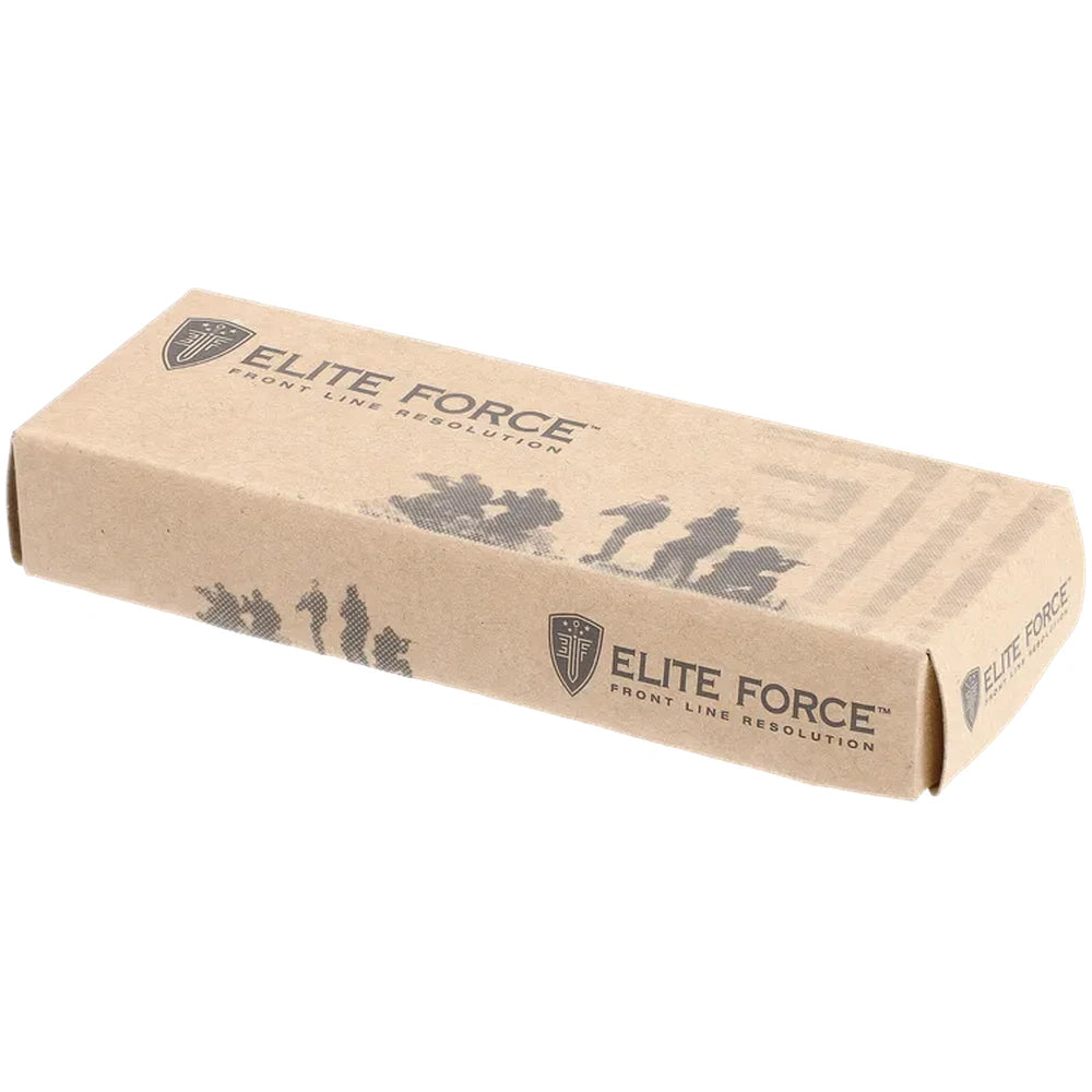 Elite Force EF170 Saliekamais Nazis