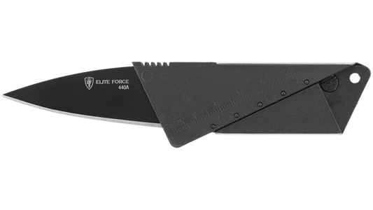 Elite Force Mission Nazis Karte