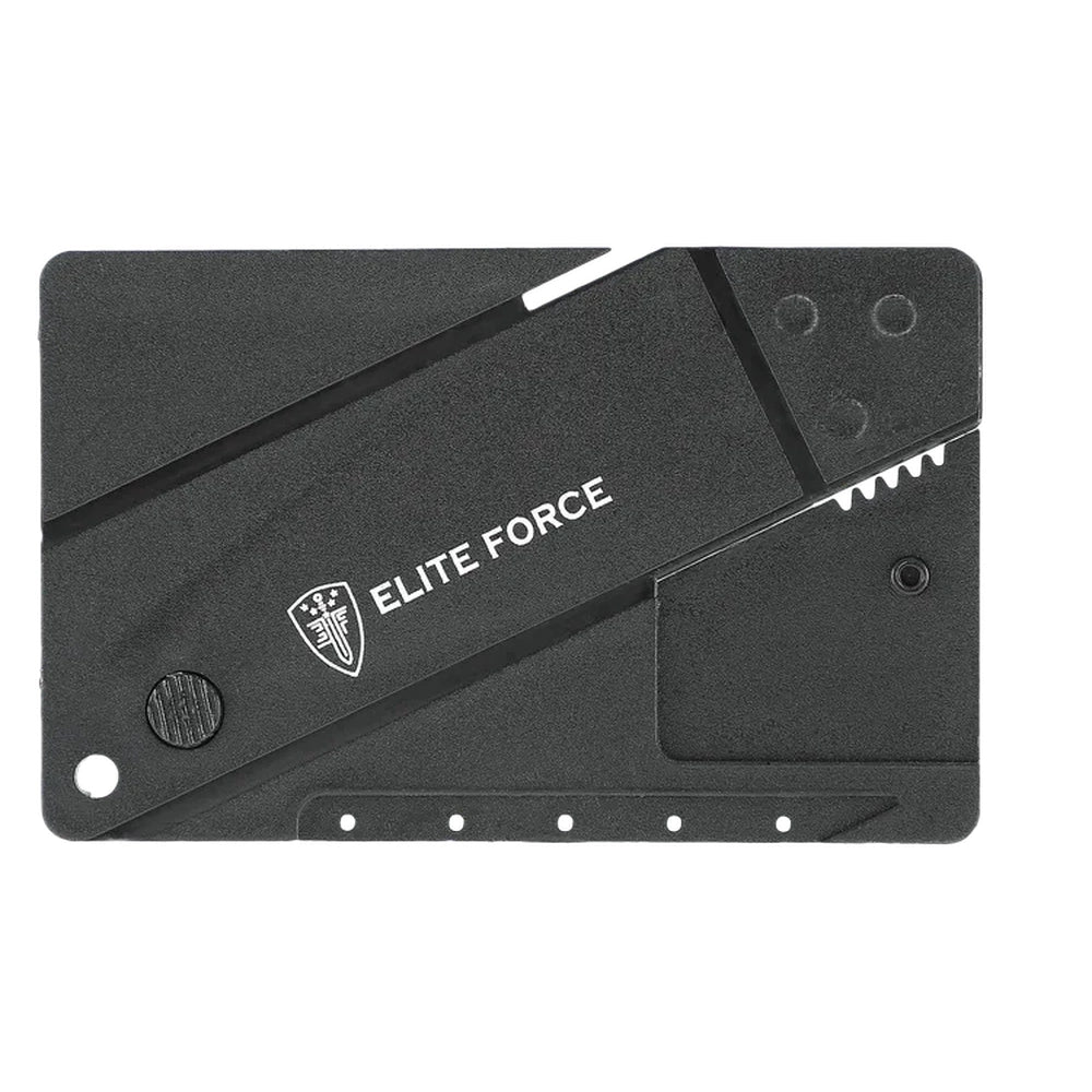 Elite Force Mission Nazis Karte