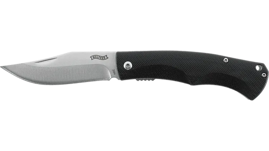 Walther CTK 1 Saliekamais Nazis