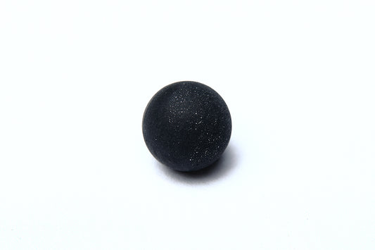 Rubber-steel Balls 50 Cal.