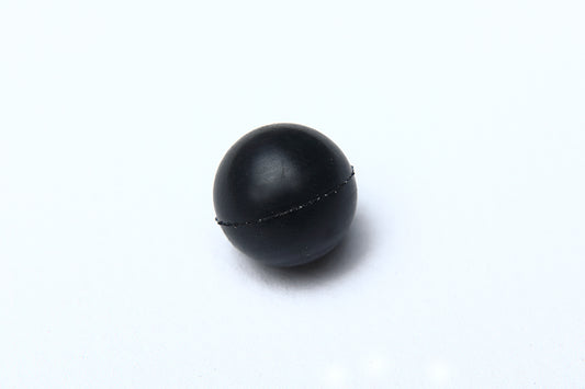 Rubber-steel Balls S-type 50 Cal.