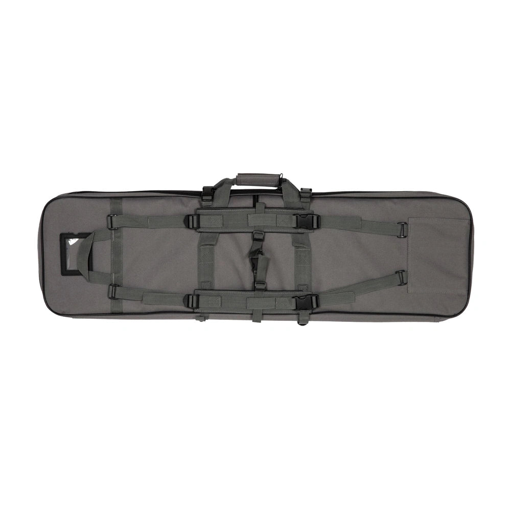 Сумка для оружия Specna Arms V1 - 98 см