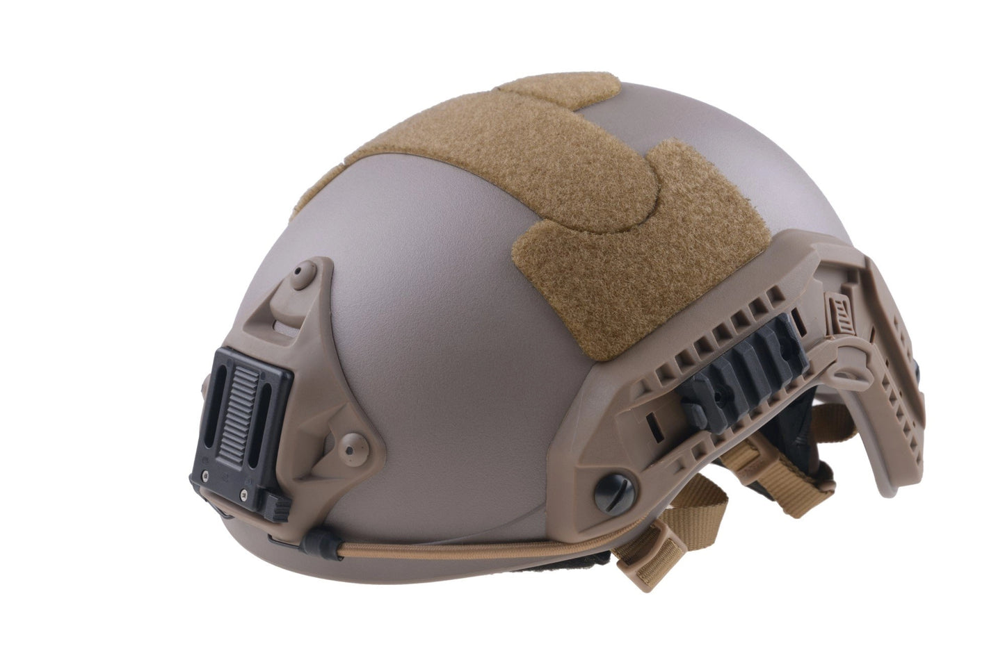 US WW2 Helmet Replica