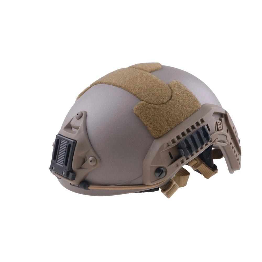 US WW2 Helmet Replica