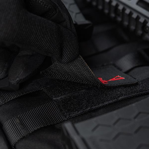 M-Tac Stitch AR-15 223/5.56 Laser Cut