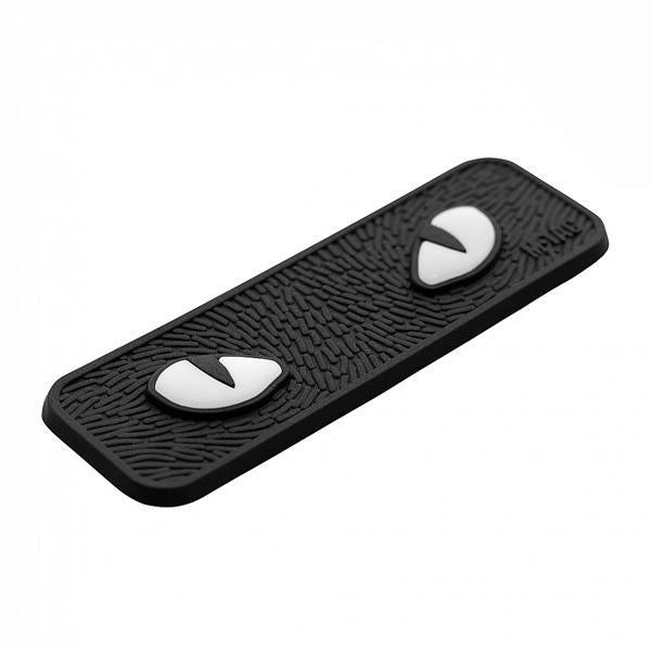 M-tac Uzšuve Cat Eyes 3d PVC