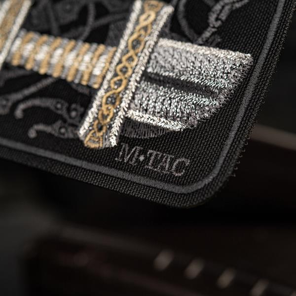 M-Tac Uzšuve Viking Sword