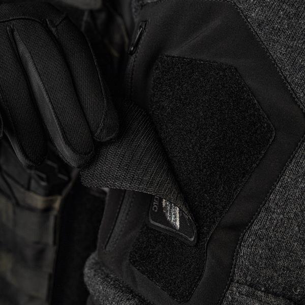 M-Tac Uzšuve Viking Sword