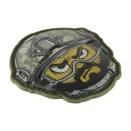 M-Tac Uzšuve Emoji #21