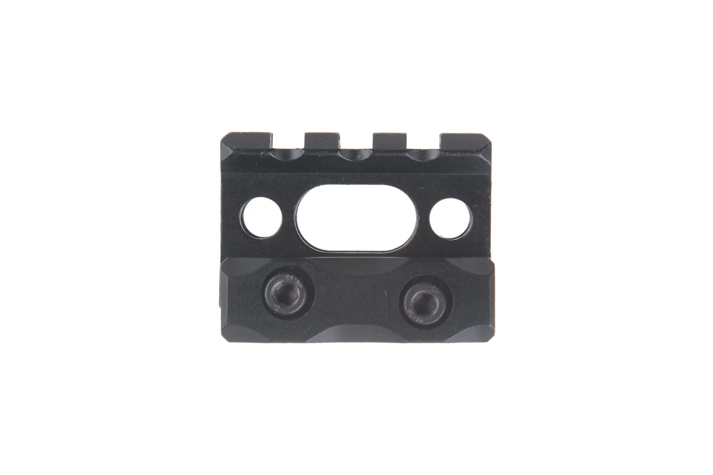 TO551 Red Dot Sight Replica