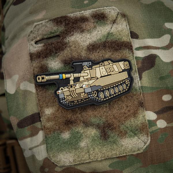 M-Tac Uzšuve M-109