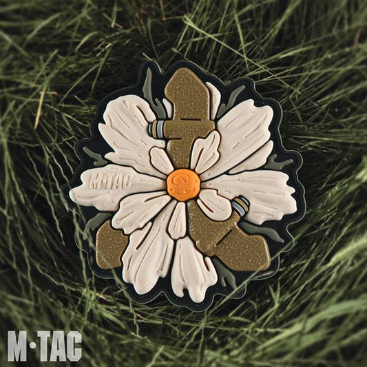 M-Tac Uzšuve PFM-1 Mine