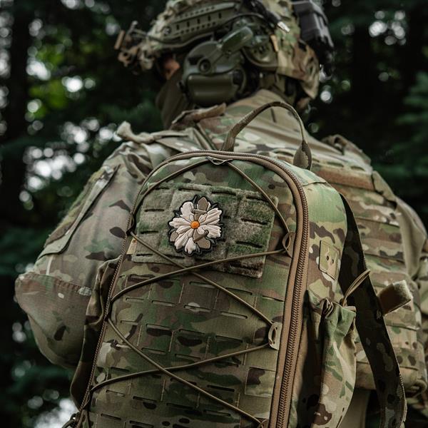 M-Tac Uzšuve PFM-1 Mine