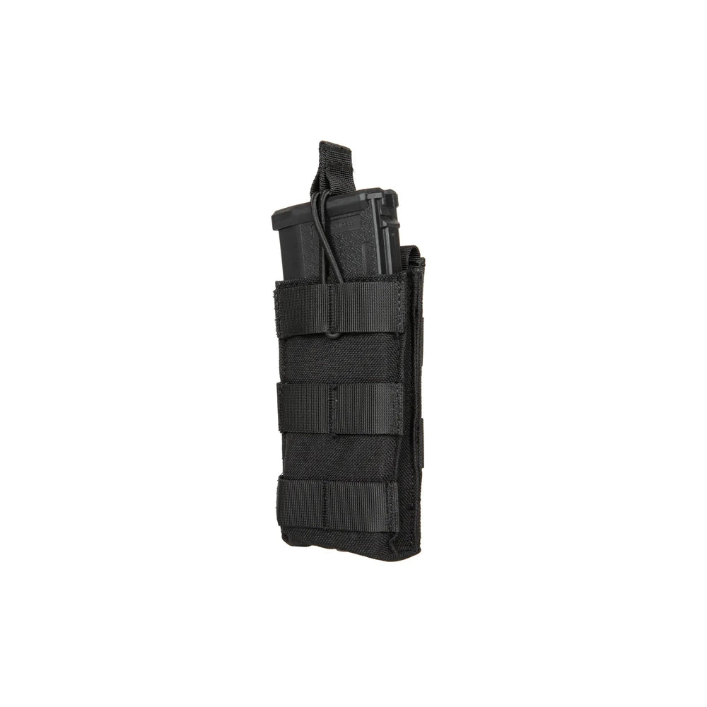 Vienas Šautenes Aptveres Pouch