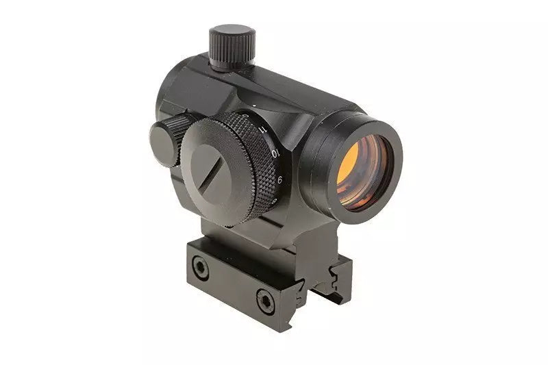 XTO Red Dot Sight Replica