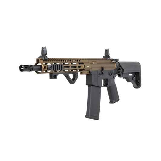 Specna Arms SA-P20 PRIME™ HAL™ ETU Replika High Torque - Half-Bronze Version